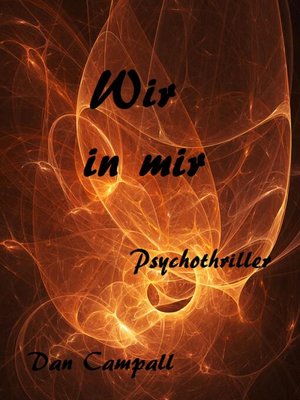 cover image of Wir in mir